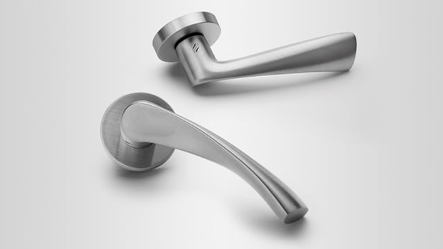 flessa colombo design CB51R